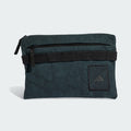 Adidas Bags Unisex UTLITY SACCOCHE JY7657
