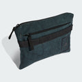 Adidas Bags Unisex UTLITY SACCOCHE JY7657