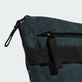 Adidas Bags Unisex UTLITY SACCOCHE JY7657