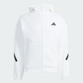 Adidas Jacket Men M Z.N.E. FZ KF6439