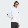 Adidas Jacket Men M Z.N.E. FZ KF6439