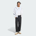 Adidas Jacket Men M Z.N.E. FZ KF6439