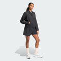 Adidas Jacket Women W Z.N.E. WV BOM KD8505