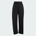 Adidas Pants Women W Z.N.E. WV PT KD8477