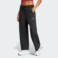 Adidas Pants Women W Z.N.E. WV PT KD8477