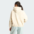 Adidas Jacket Women W Z.N.E. WV TT KD8473