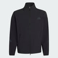 Adidas Jacket Men M Z.N.E. WV TT KF6443