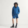 Adidas Jacket Men M Z.N.E. WV TT KF1823