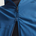 Adidas Jacket Men M Z.N.E. WV TT KF1823