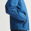 Adidas Jacket Men M Z.N.E. WV TT KF1823
