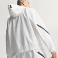 Adidas Jacket Men M Z.N.E. WV TT KD8495