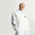 Adidas Jacket Men M Z.N.E. WV TT KD8495