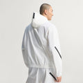 Adidas Jacket Men M Z.N.E. WV TT KD8495
