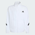 Adidas Jacket Men M Z.N.E. WV TT KF6442