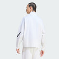 Adidas Jacket Men M Z.N.E. WV TT KF6442