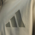 Adidas Jacket Men M Z.N.E. WV TT KD8499