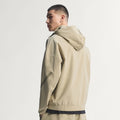 Adidas Jacket Men M Z.N.E. WV TT KD8499