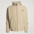 Adidas Jacket Men M Z.N.E. WV TT KD8499