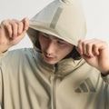 Adidas Jacket Men M Z.N.E. WV TT KD8499