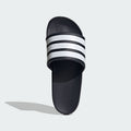 Adidas Slides Unisex ADILETTE COMFORT 2. LEGINK/FTWWHT/LEGINK HQ2465