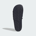 Adidas Slides Unisex ADILETTE COMFORT 2. LEGINK/FTWWHT/LEGINK HQ2465