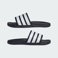 Adidas Slides Unisex ADILETTE COMFORT 2. LEGINK/FTWWHT/LEGINK HQ2465