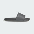 Adidas Slides Unisex ADILETTE COMFORT 2.0 HQ2476