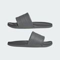Adidas Slides Unisex ADILETTE COMFORT 2.0 HQ2476