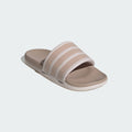 Adidas Slides Unisex ADILETTE COMFORT 2.0 KJ9872