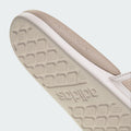 Adidas Slides Unisex ADILETTE COMFORT 2.0 KJ9872