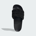 Adidas Slides Unisex ADILETTE NOSHOWER KJ2232