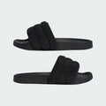 Adidas Slides Unisex ADILETTE NOSHOWER KJ2232