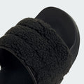 Adidas Slides Unisex ADILETTE NOSHOWER KJ2232