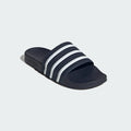 Adidas Slides Unisex ADILETTE OG CF KJ6914