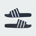 Adidas Slides Unisex ADILETTE OG CF KJ6914