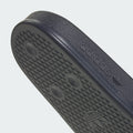 Adidas Slides Unisex ADILETTE OG CF KJ6914