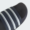 Adidas Slides Unisex ADILETTE OG CF KJ6914