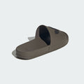 Adidas Slides Unisex ADILETTE OG CF KK4913
