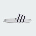 Adidas Slides Unisex ADILETTE OG CF KJ6913