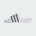 Adidas Slides Unisex ADILETTE OG CF KJ6913