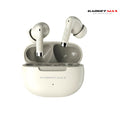 GADGET MAX - GM35 Pop 1 Wireless Bluetooth Earbuds