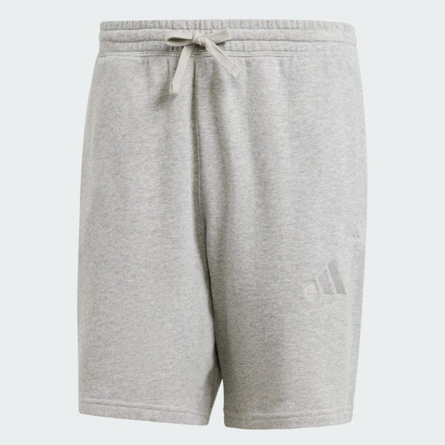 Adidas Men M A SZN FT SHO Shorts