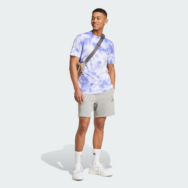 Adidas Men M A SZN FT SHO Shorts