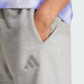 Adidas Men M A SZN FT SHO Shorts