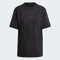 ADIDAS W ALL SZN TEE Women T-SHIRT