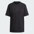 ADIDAS W ALL SZN TEE Women T-SHIRT