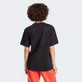 ADIDAS W ALL SZN TEE Women T-SHIRT