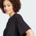 ADIDAS W ALL SZN TEE Women T-SHIRT
