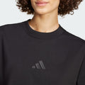 ADIDAS W ALL SZN TEE Women T-SHIRT