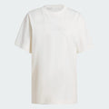 ADIDAS W ALL SZN TEE Women T-SHIRT